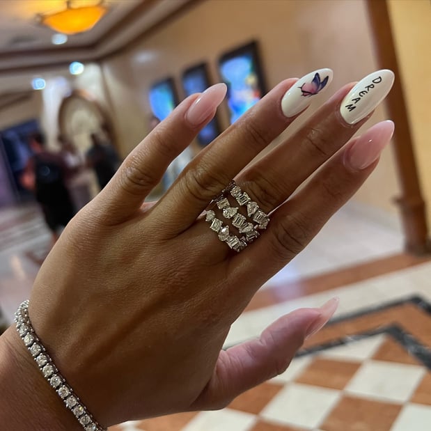 Images The Diamond Store Las Vegas