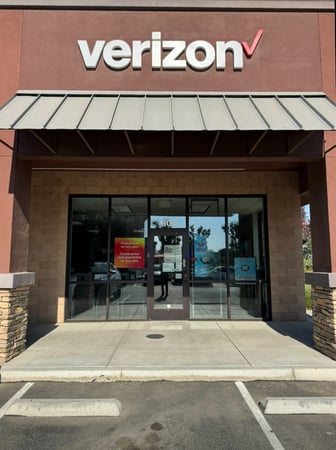 Images Verizon