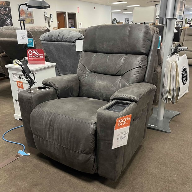 Images Slumberland Furniture