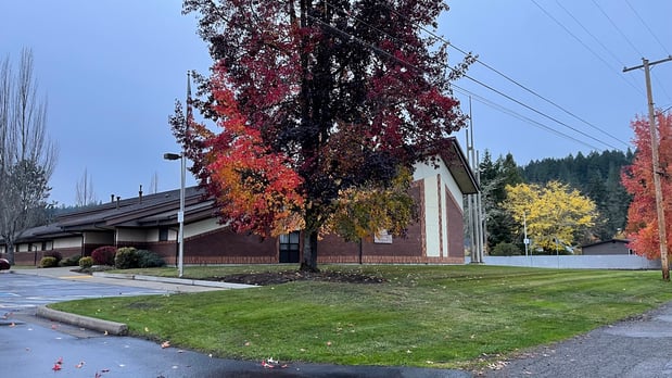 Images The Church of Jesus Christ of Latter-day Saints