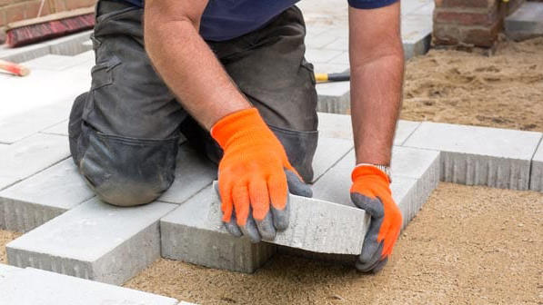 Images Lindskoghs Bygg i Ljungby AB