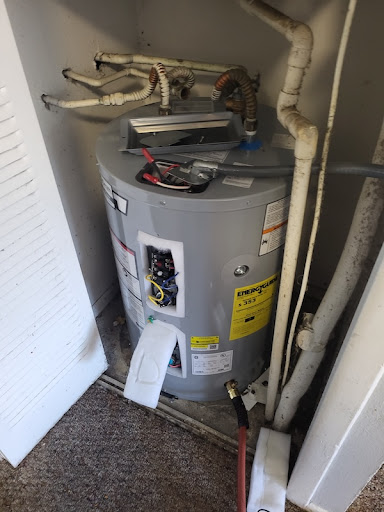 Images Repipe Rangers