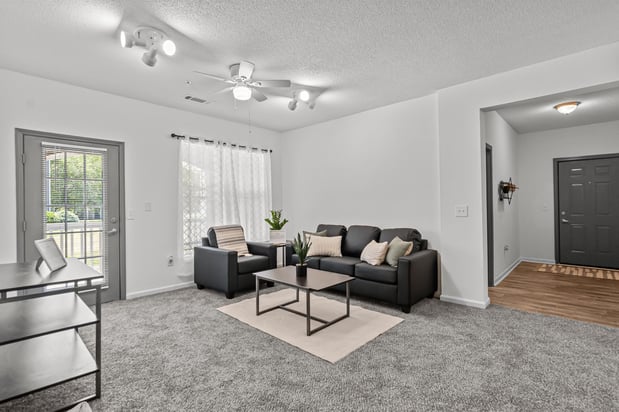 Images The Pointe at JSU