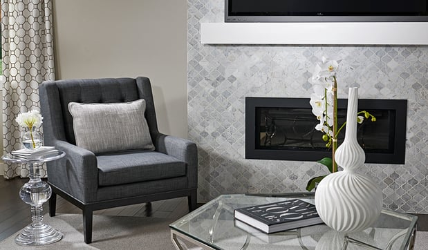 Images Tanterra by Richmond American Homes