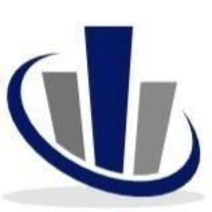 Images Scaffolding & Access Supplies Ltd