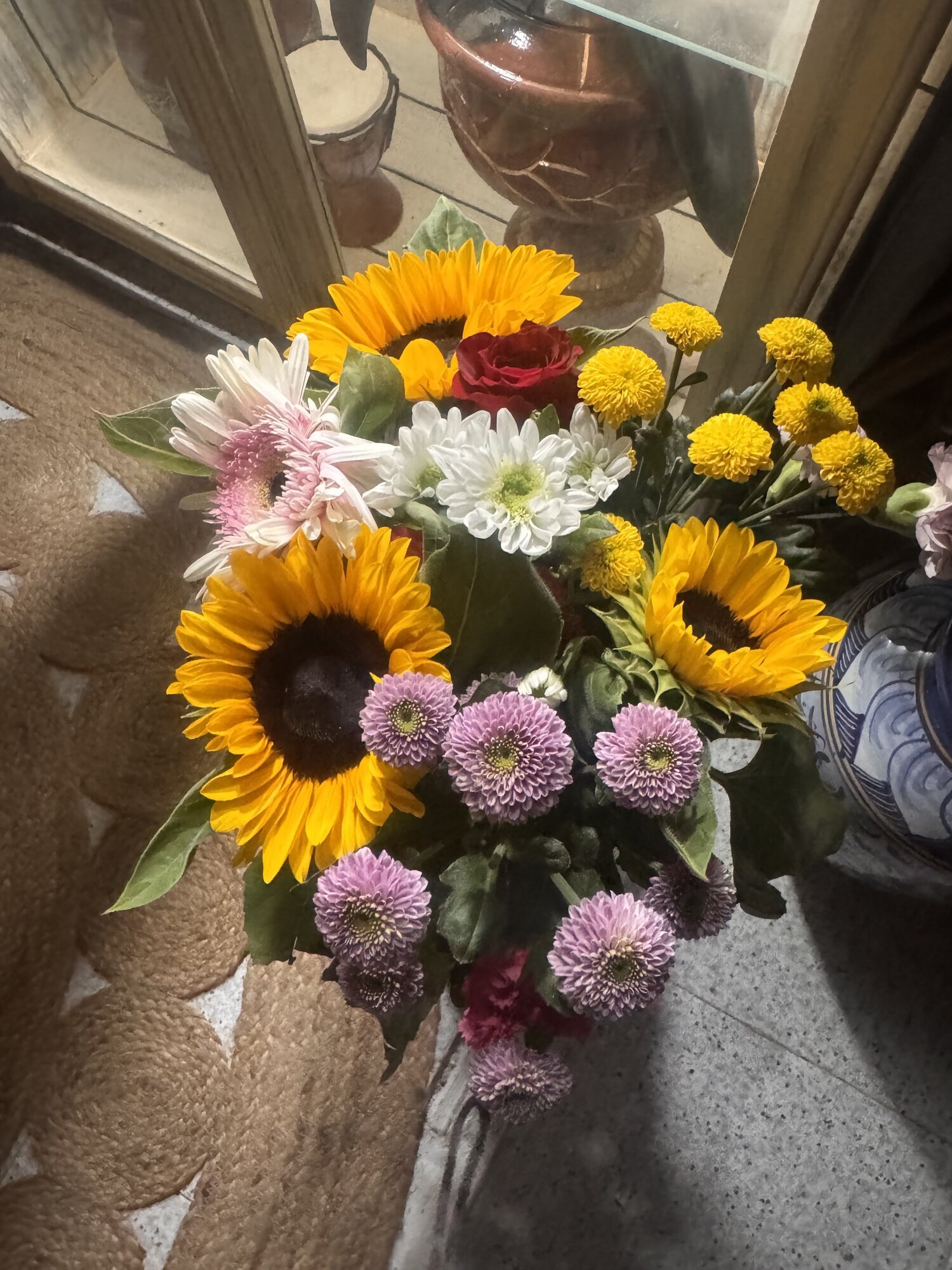 Images Gabriel Santero Tarot Vidente Medium Espiritista