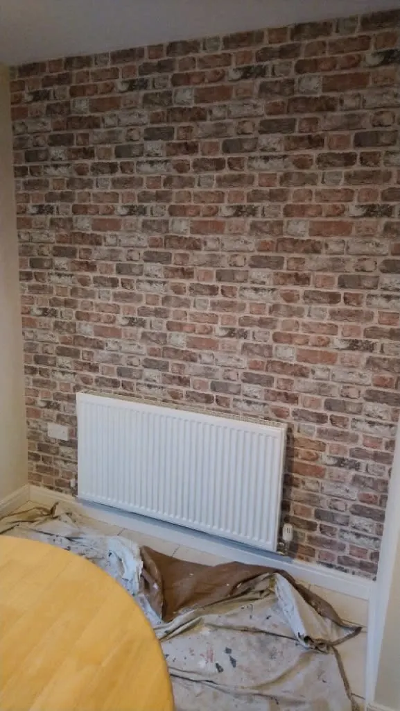 Images Simon Scrimshaw Painting & Decorating