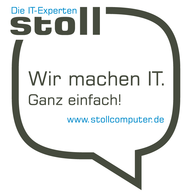 Bilder Stoll Computersysteme GmbH
