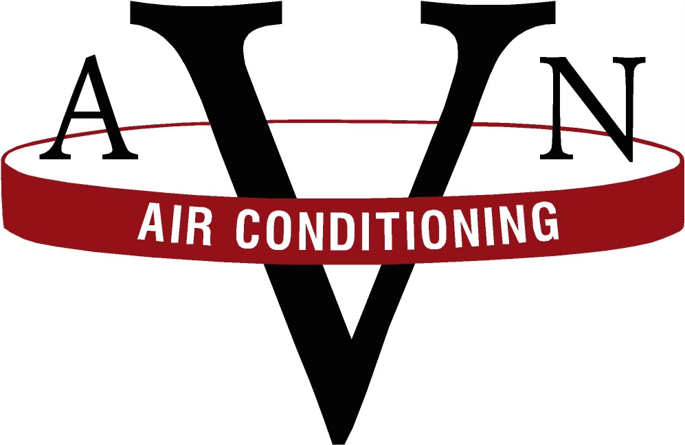 Image 8 | AVN Air Conditioning