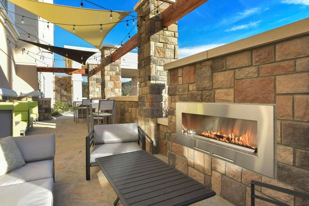 Images Hampton Inn Lumberton