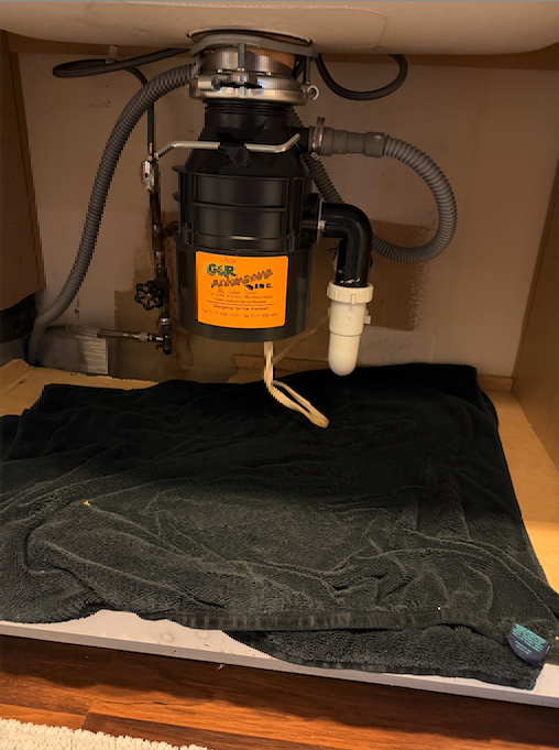 Southern Ohio properties vary widely in age and design. That variety requires a plumber who understands both modern systems and older infrastructure. In Mount Carmel, Union Twp, and Anderson Twp, G & R Plumbing brings decades of hands on experience to each call. Contact us for an evaluation.