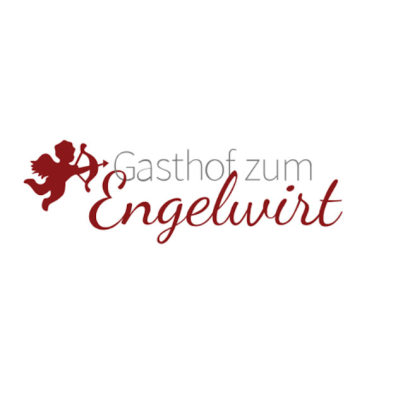 Gasthof zum Englwirt Logo