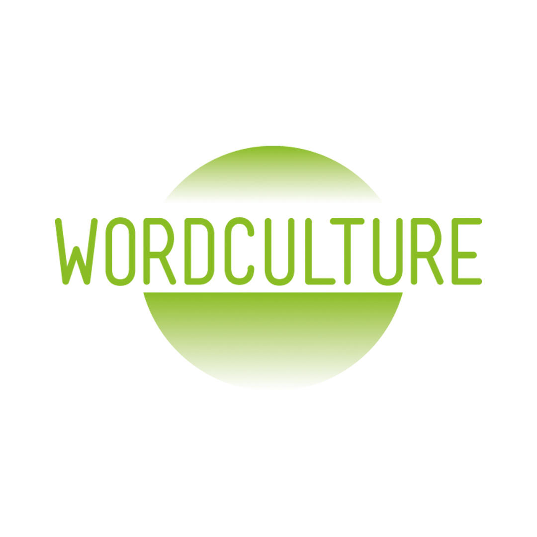 Wordculture GmbH Logo