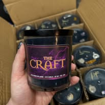 Images Cat's Candles