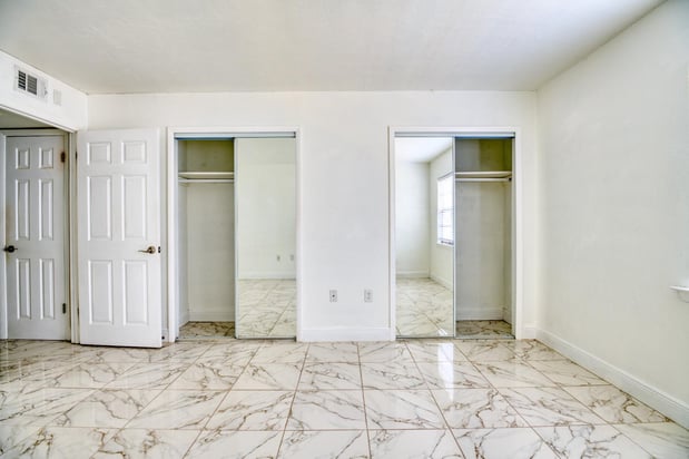 Images The Galen Apartments