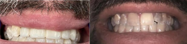 Images Twin Branch Dental