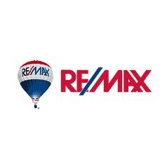 Debbi Cadwallader Remax Realtor