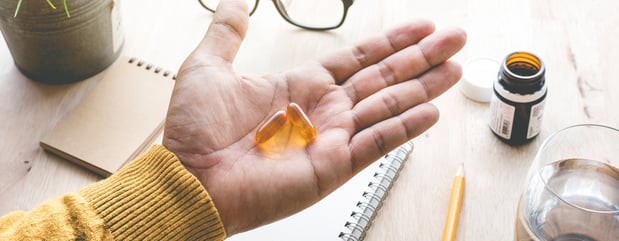 Images Alps Nutrition Center