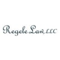 Regele Law, LLC Logo