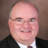 Images Donald J Cussen - RBC Wealth Management Financial Advisor