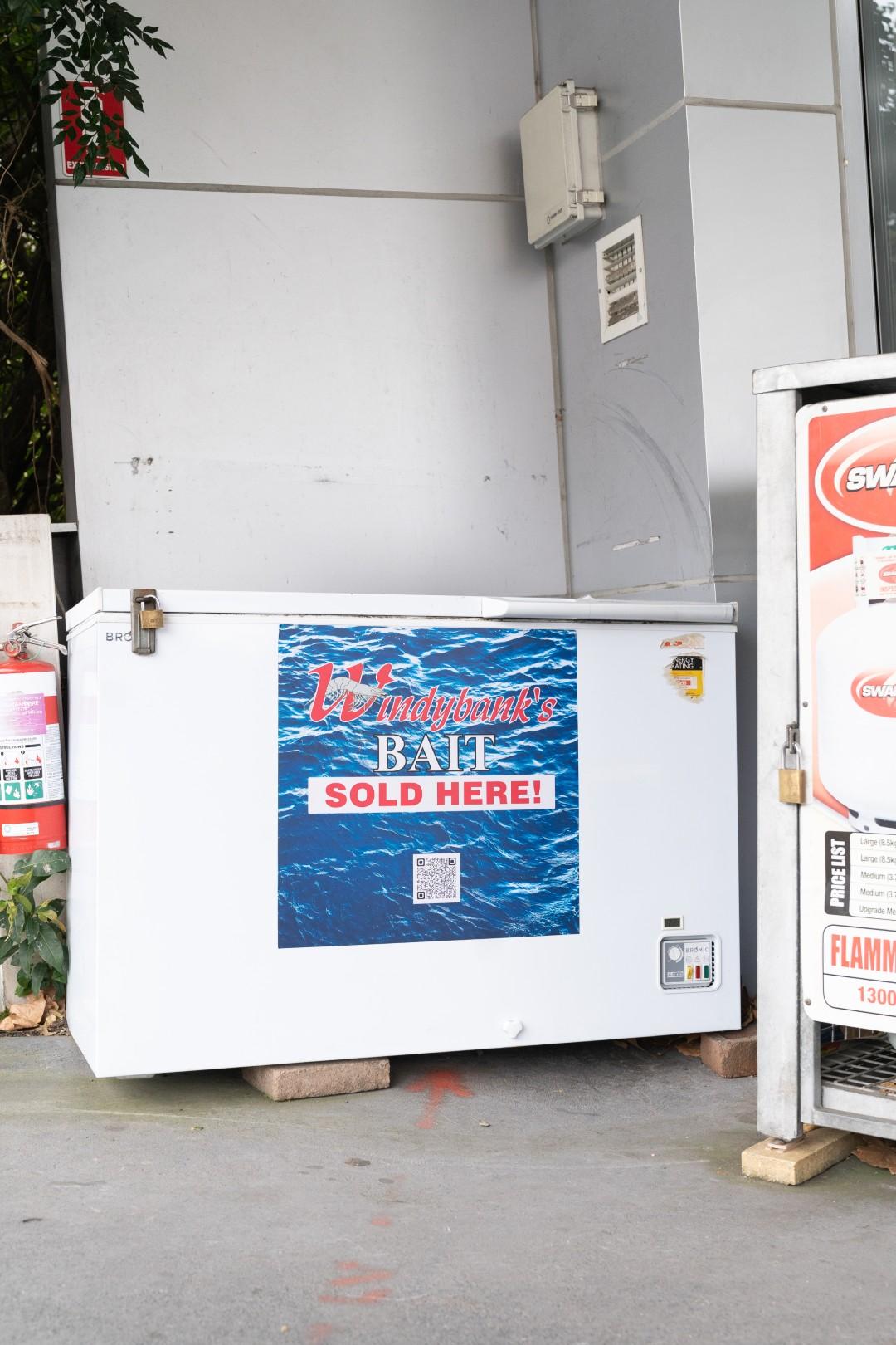 Images SPEEDWAY CAMMERAY