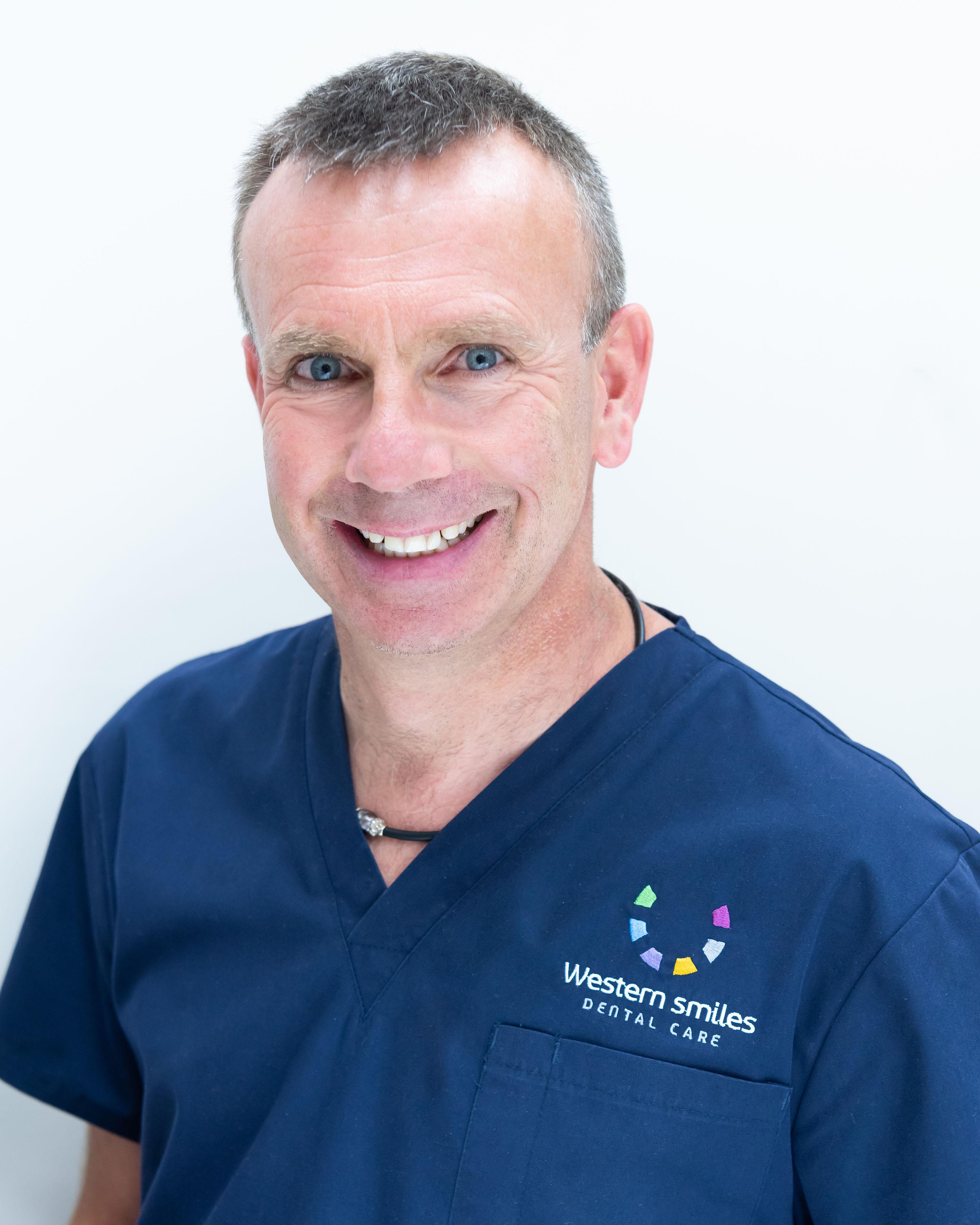 Images Western Smiles Dental Care