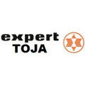 Expert Toja Logo