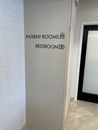 Images Barkoff Dental