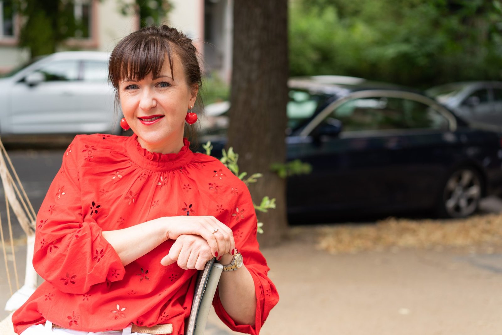 Bild 3 Rucks4Tax Steuerberatungsgesellschaft mbH in Waldems