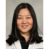 Images Sue Hahn, MD