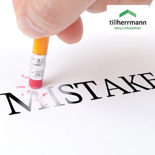 Bild 5 Till Herrmann Immobilienbewertung - Sachverständiger für Immobilien im Rhein-Sieg-Kreis, Bonn und dem Westerwald in Königswinter