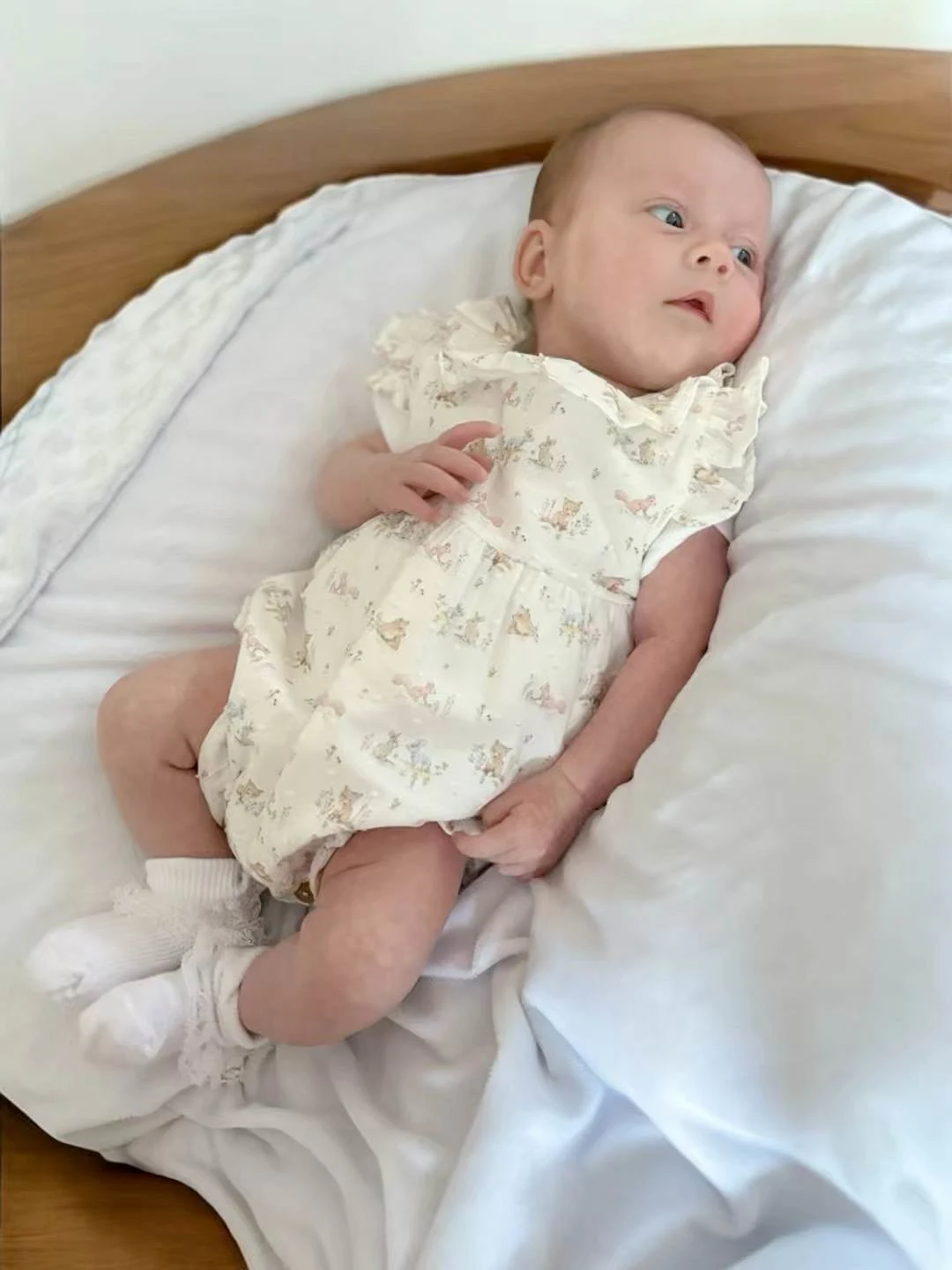 Images Chic Cuddles Ltd