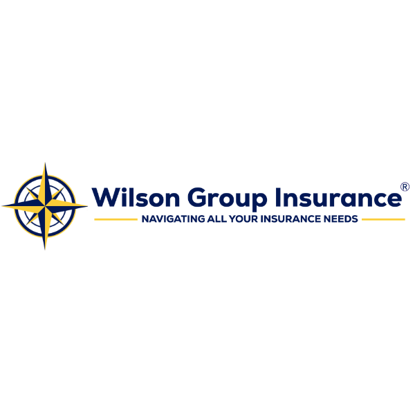 Wilson Group Insurance®