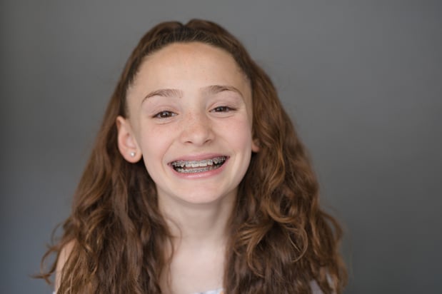 Images Ollins Orthodontics