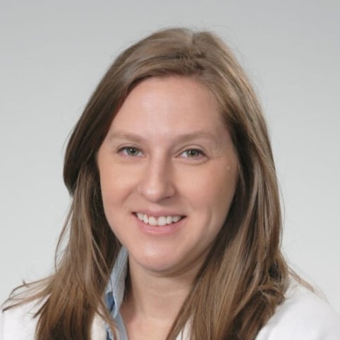 Renee H. Ross, PA-C