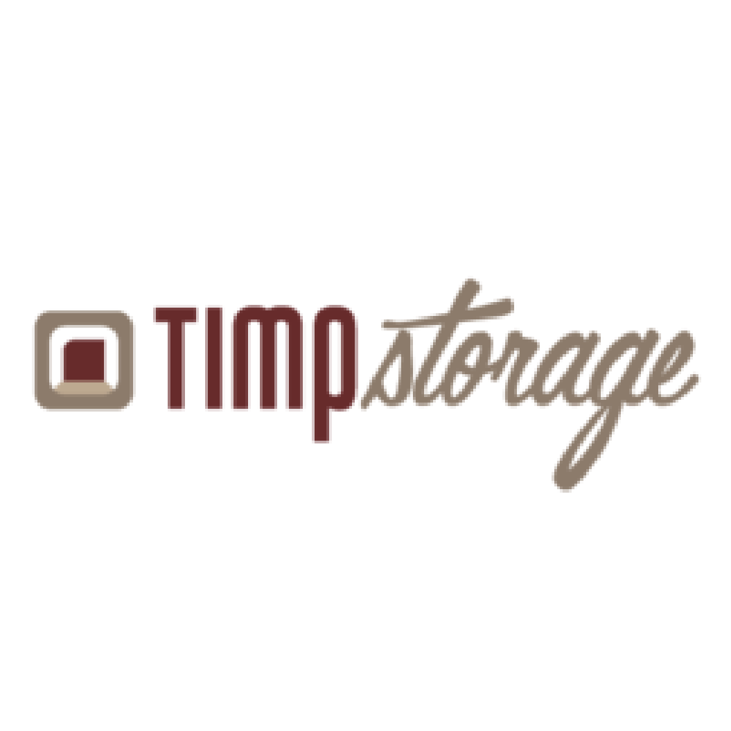 Timp Storage - Lindon, UT 84042 - (801)874-1471 | ShowMeLocal.com