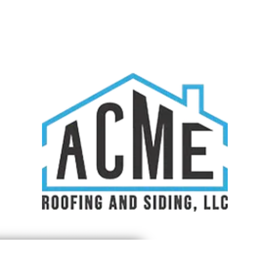 Acme Roofing and Siding, LLC