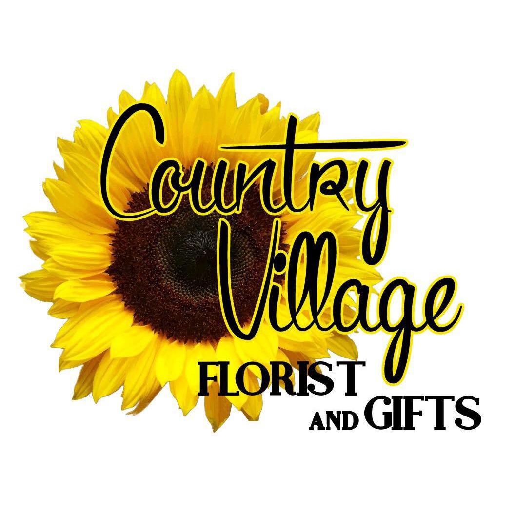 Country Village Weddings & Events