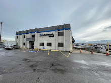 United Rentals - Power & HVAC Salt Lake City (801)804-3400