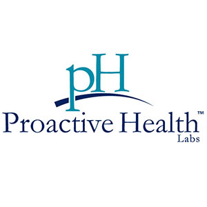 Proactive Health Labs (pH Labs) Sherman Oaks (855)745-2271