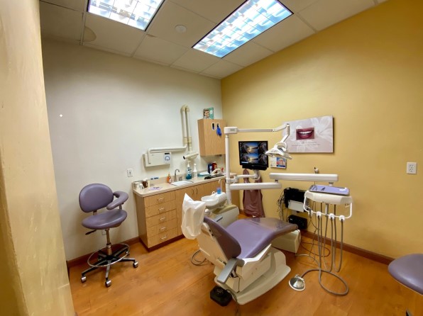 Images Downey Emergency Dentistry - Mintzer DDS