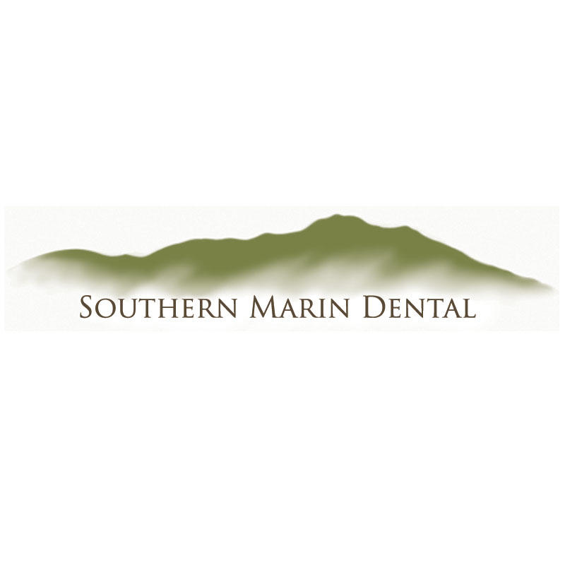 Southern Marin Dental
