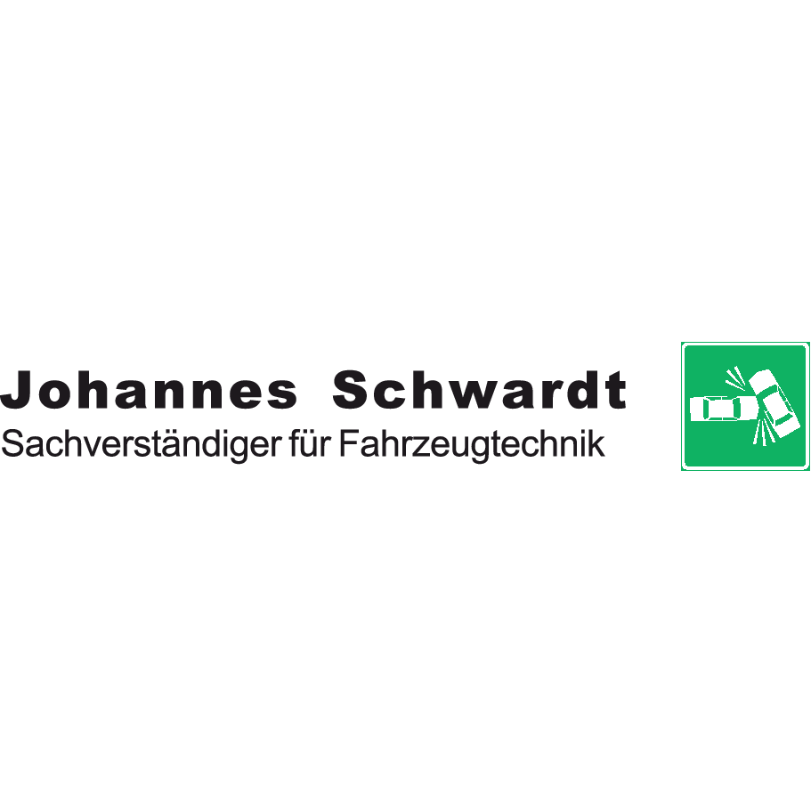Logo Johannes Schwardt