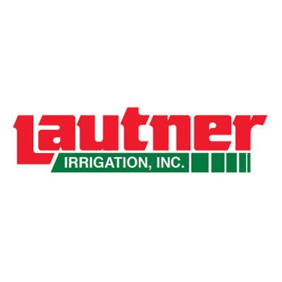 Lautner Irrigation Inc Logo