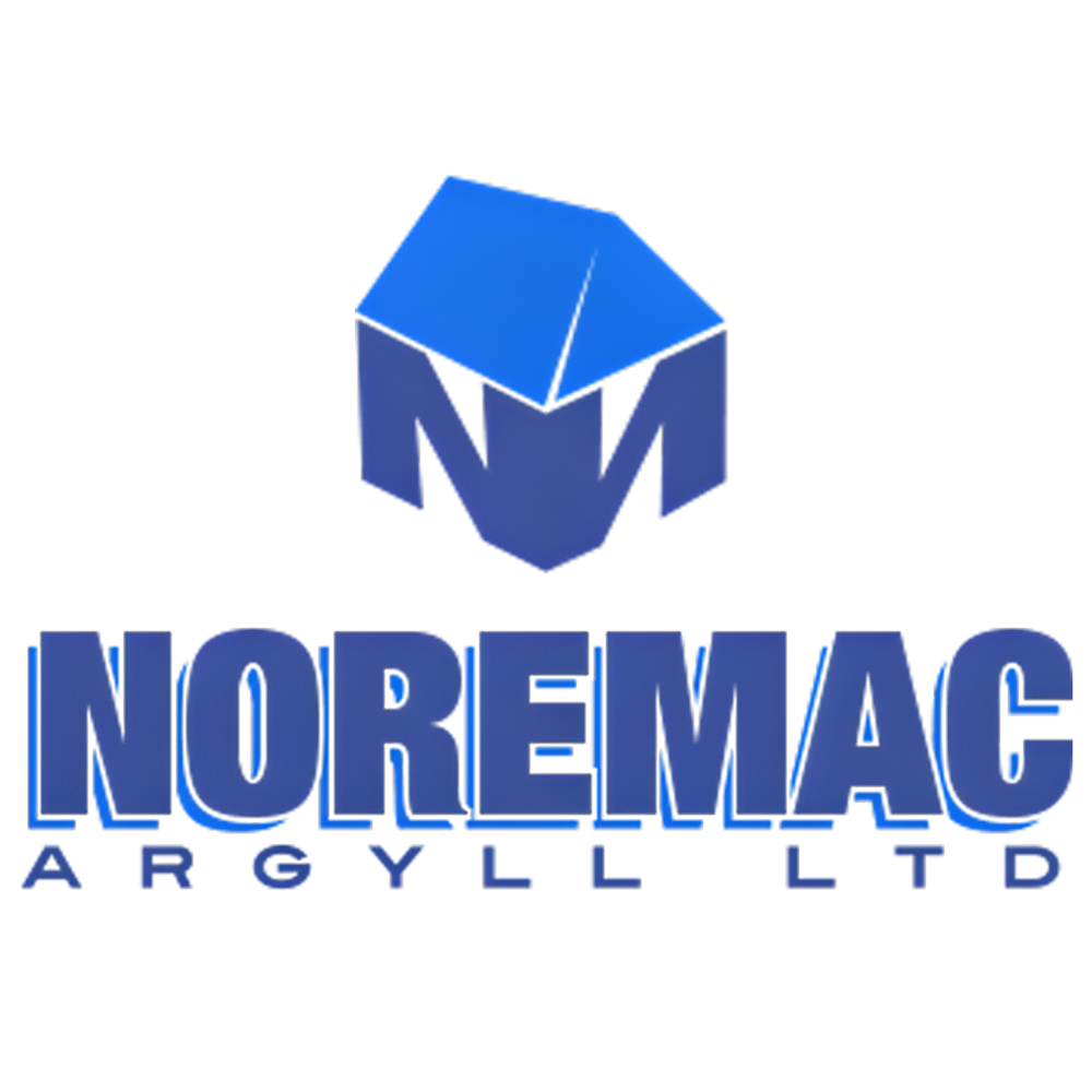 Noremac Argyll Ltd Logo