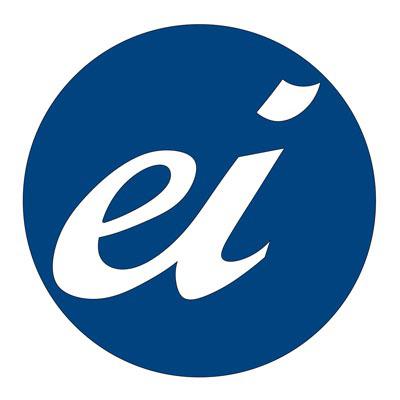 Esthetic Institute Logo