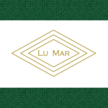 Lu Mar Industrial Metals Co Ltd - Los Angeles, CA 90222 - (323)636-0156 | ShowMeLocal.com