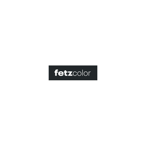 Logo von fetzcolor GmbH