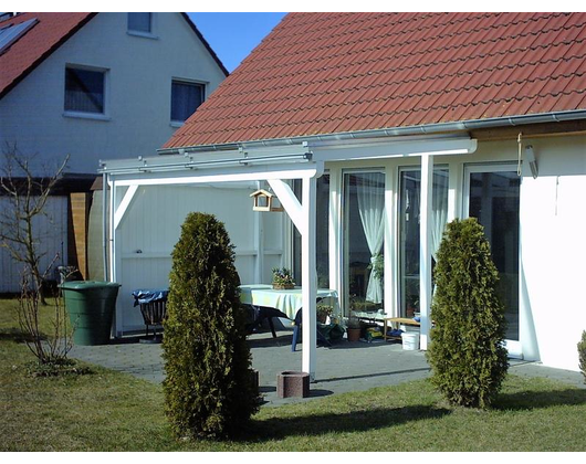 Axel Nitz Tischlerei & Planung, Ostlandring 23 in Burgdorf