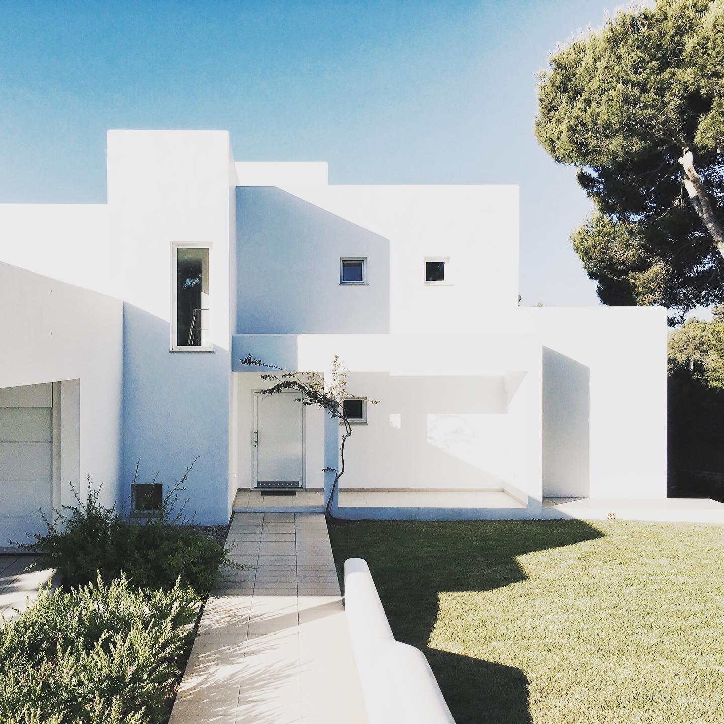 Images MG Conveyancing